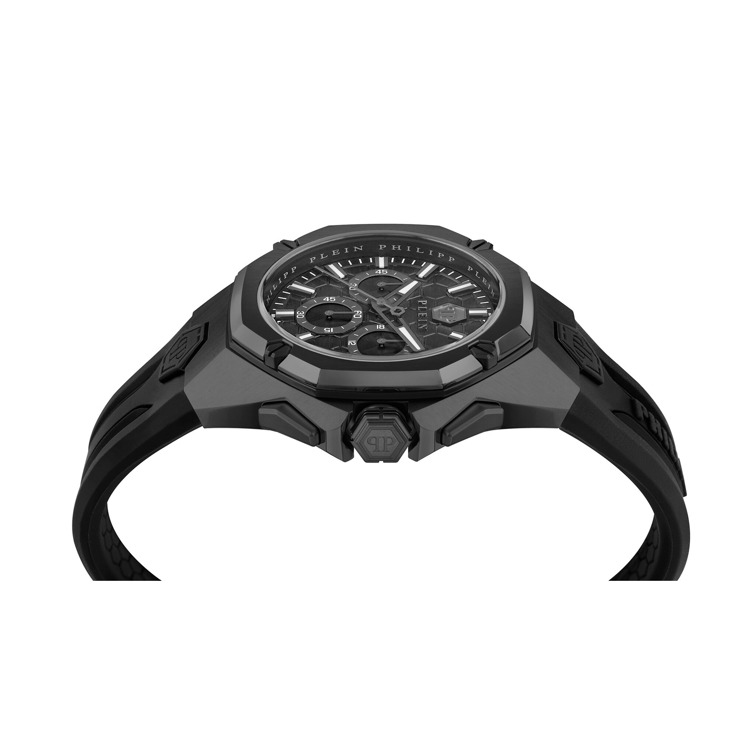 Philipp Plein PWTBA0623